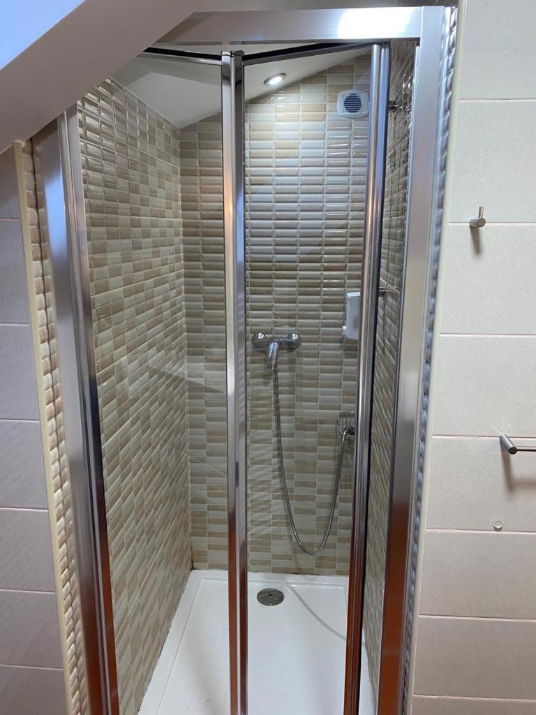 Casa Vale De Azibo Otel Macedo de Cavaleiros Dış mekan fotoğraf