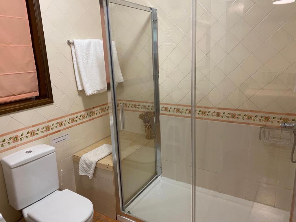 Casa Vale De Azibo Otel Macedo de Cavaleiros Dış mekan fotoğraf