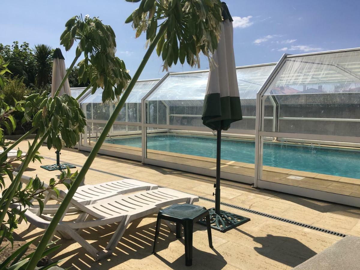 Casa Vale De Azibo Otel Macedo de Cavaleiros Dış mekan fotoğraf